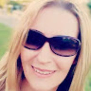 Meet your Posher, Autumn